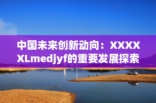 中國未來創(chuàng)新動向：XXXXXLmedjyf的重要發(fā)展探索