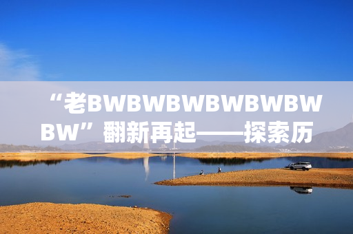 “老BWBWBWBWBWBWBW”翻新再起——探索歷史傳奇的復(fù)興征程